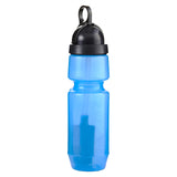Sport Berkey® Water Filter Bottle (650 ml) - Choice Water Filters