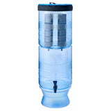 Berkey Light water filter system