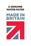 Ultra Sterasyl,  Berkey filter alternative