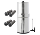 Royal Berkey