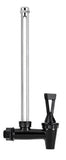 Sight Glass Wingnut # SG-NUT - Choice Water Filters