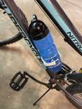 Sport Berkey for bicycle