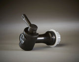 Replacement Spigot for Stainless Units - Choice Water Filters