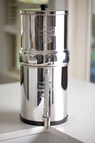 Berkey Water Filter Canada, big berkey