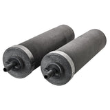 Black Berkey Purification Elements , Black Berkey Filters , Berkey Water Filters, 94922528292