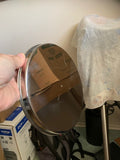 Blemished Berkey® Systems. - Choice Water Filters
