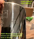 Blemished Berkey® Systems. - Choice Water Filters