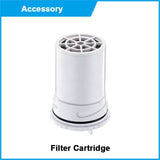 Water Filter System - Faucet Connect - Choice Water Filters
