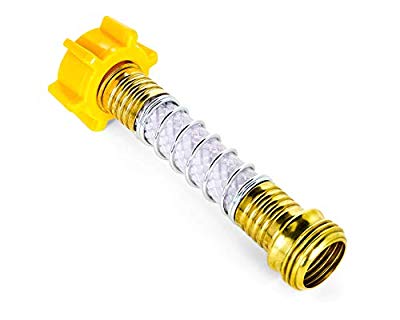 Camco 22703 RV Flexible Hose Protector Berkey Water Canada