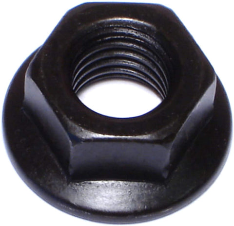 Sight View Spigot Flange Nut - Choice Water Filters