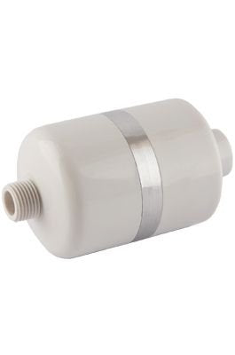 Berkey shower filters are discontinued