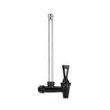 Imperial Berkey Bundle w/13" Sight View Spigot & Fluoride Filters - Choice Water Filters