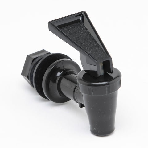 Berkey water spigot, berkey tap